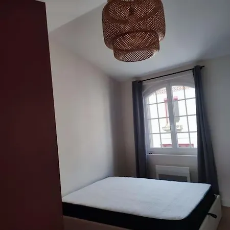 Maison Chaleureuse En Bord De Sevre Torfou (Maine-et-Loire)